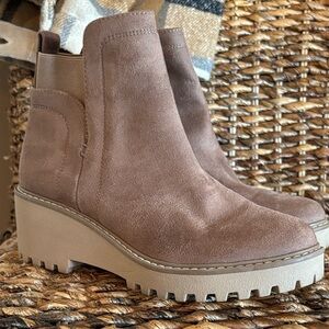 Dolce Vita Rielle  7.5